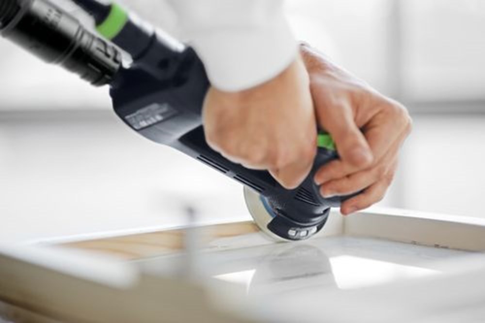 schuurschijf festool rubin 2-5 schuurschijf festool rubin 2-5