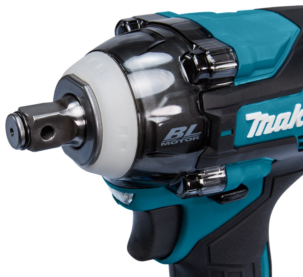 accu slagmoersleutel makita-7 accu slagmoersleutel makita-7