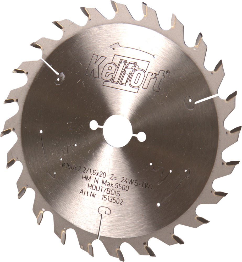 1513502_1.png
