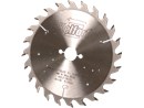 1513502_1.png