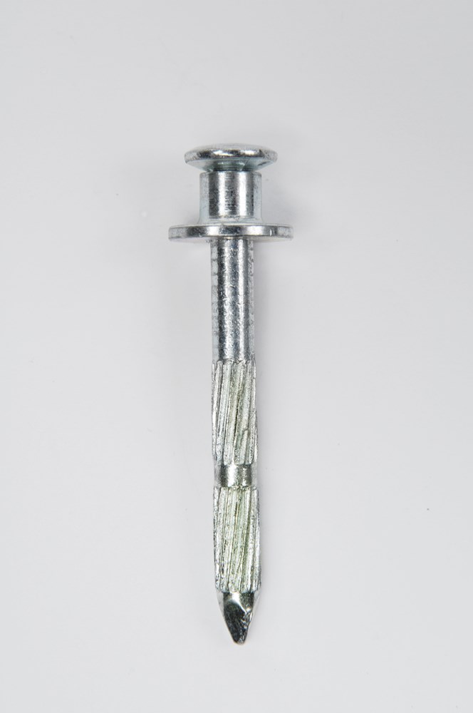 Afbeelding voor Bekistingnagel ev-bkv 5.5x80st