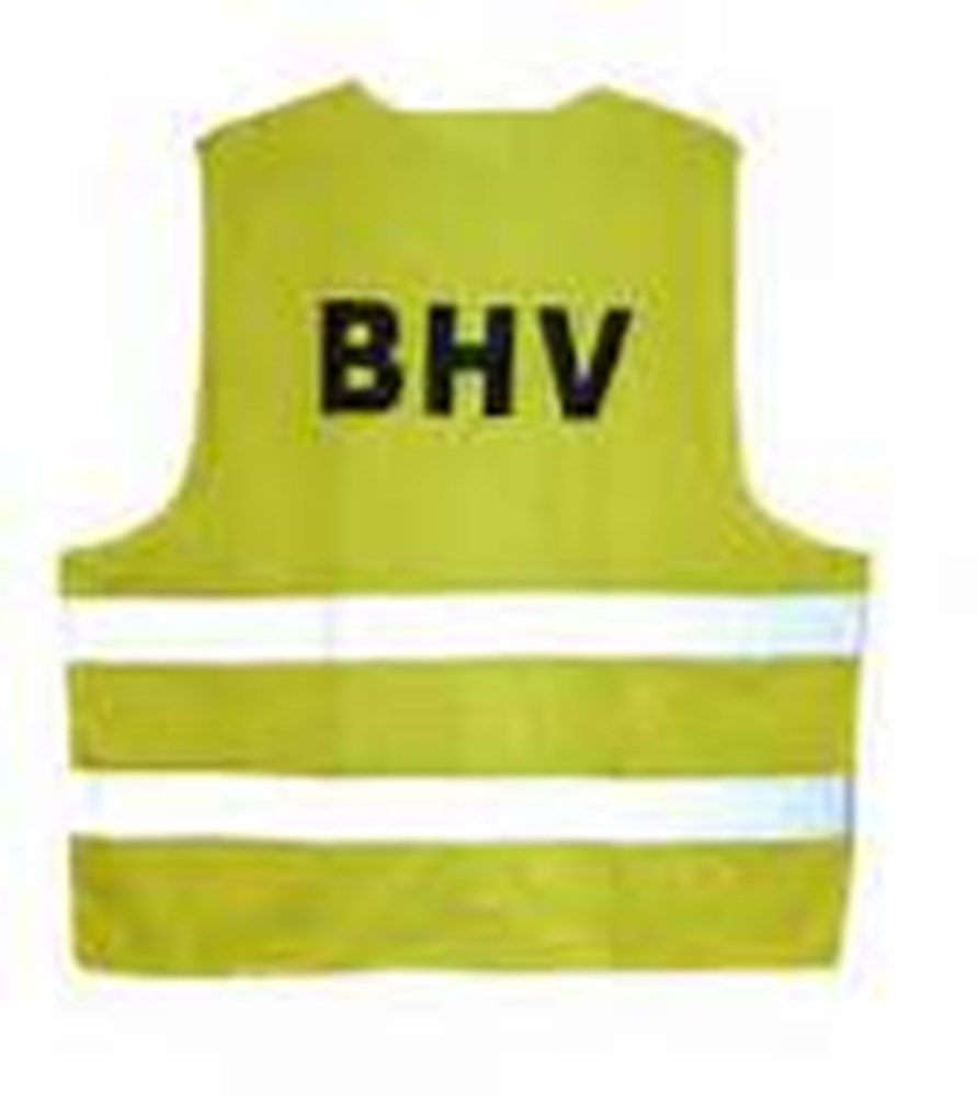 39900 BHV hesje.jpg