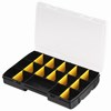 Organizer essential 17 vakken