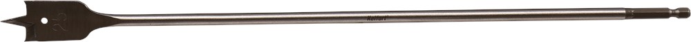speedboor lang hex kelfort-3 speedboor lang hex kelfort-3