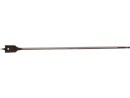 1515945_2.png