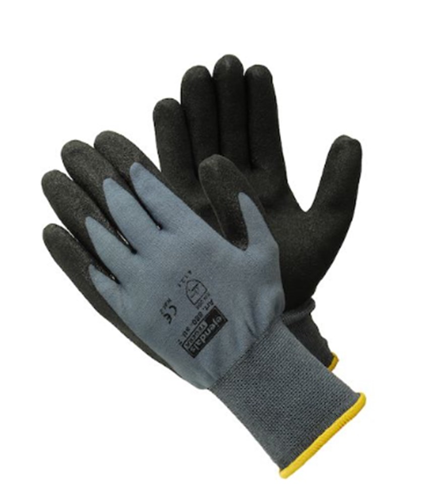 Afbeelding voor Handschoen Tegera 880