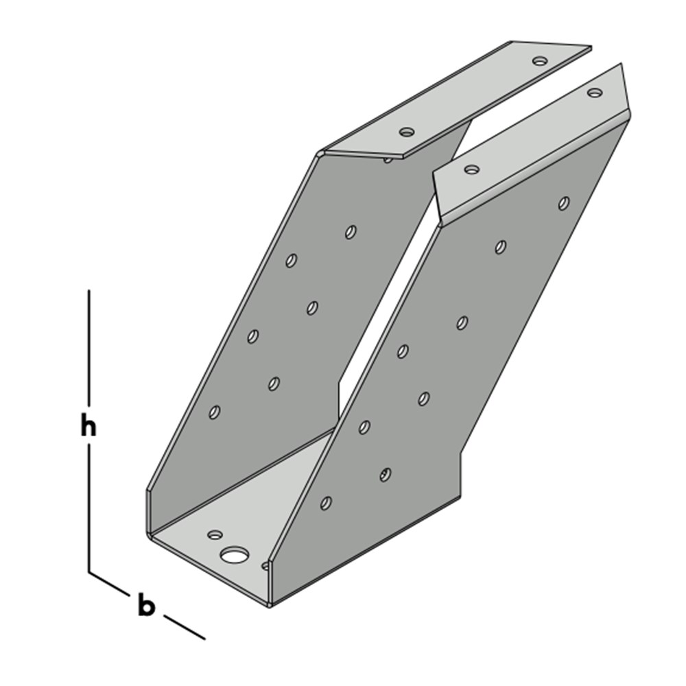 gordinglas sv-2 gordinglas sv-2