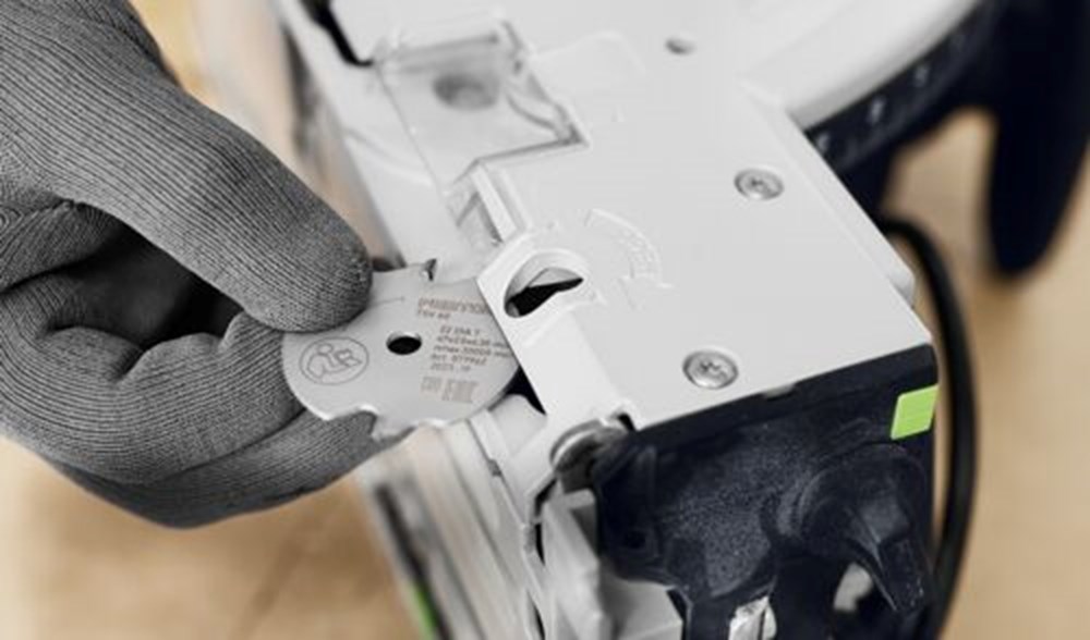 voorritser festool-7 voorritser festool-7