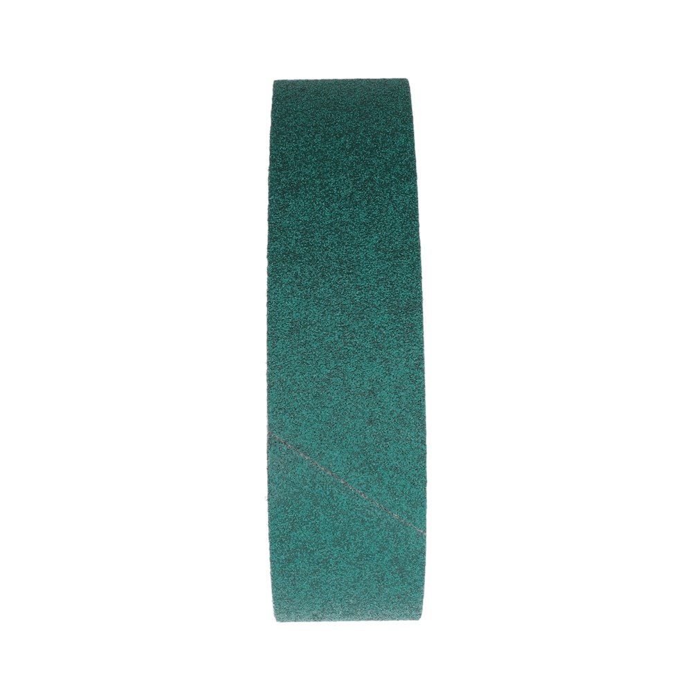 677351-69957350802-69957350802_Narrow_Belts_Norton_VONNEGUT_WHEEL_100x2_36_147820.jpg