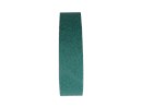 677351-69957350802-69957350802_Narrow_Belts_Norton_VONNEGUT_WHEEL_100x2_36_147820.jpg