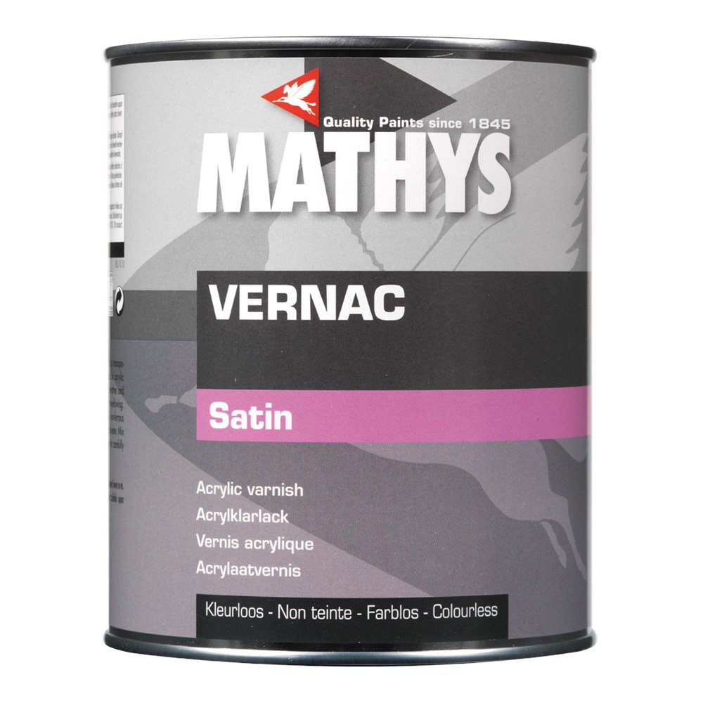VERNAC ACRYL VERNIS SATIN (1)