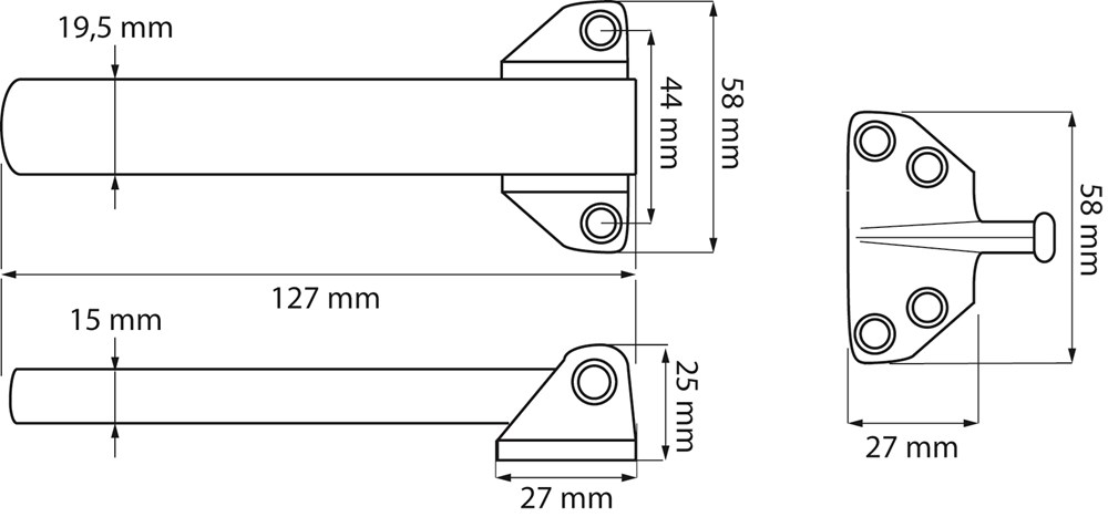 KSH 1300.jpg