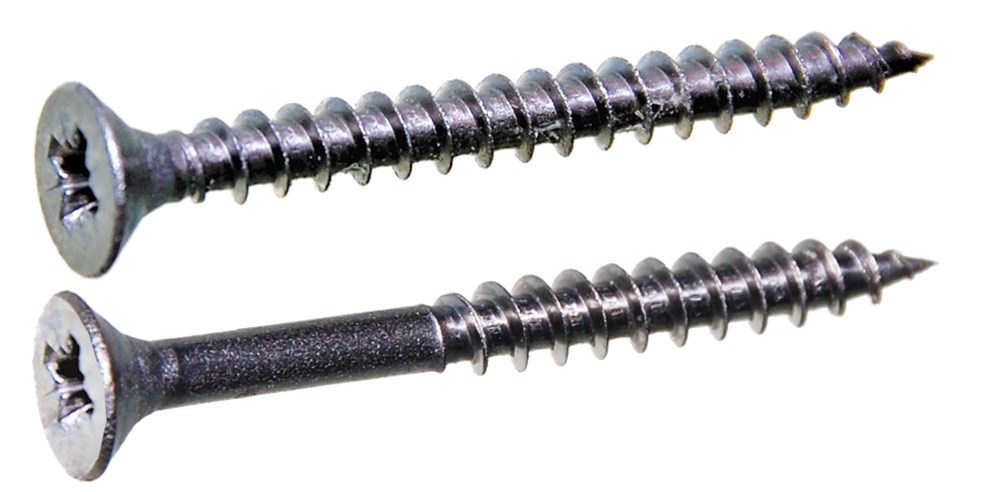 821-822-sps-platkop-rvs-ga.png