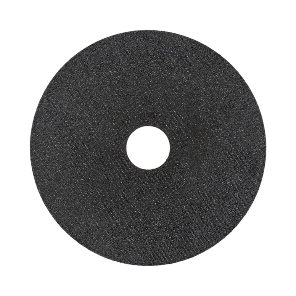 125 mm, 1 mm, 22,23 mm, Haakse slijper, Staal, inox, 1 stuk(s) 66252832599_Flexovit_MEGA-LINE_Flat_cutting_off_wheel_STAINLESS_STEEL_115x1x22.23_135659.jpg