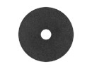 66252832599_Flexovit_MEGA-LINE_Flat_cutting_off_wheel_STAINLESS_STEEL_115x1x22.23_135659.jpg