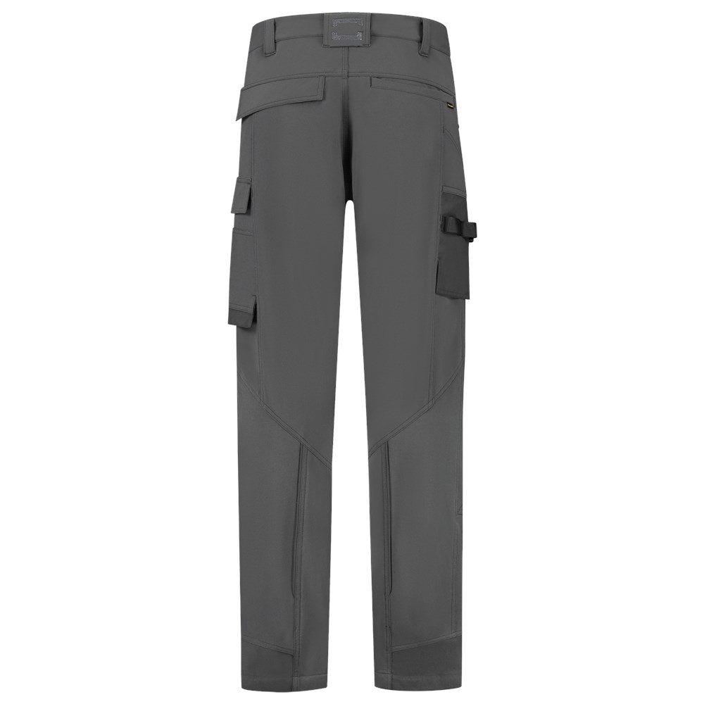 werkbroek cordura 4-way stretch tricorp-5 werkbroek cordura 4-way stretch tricorp-5