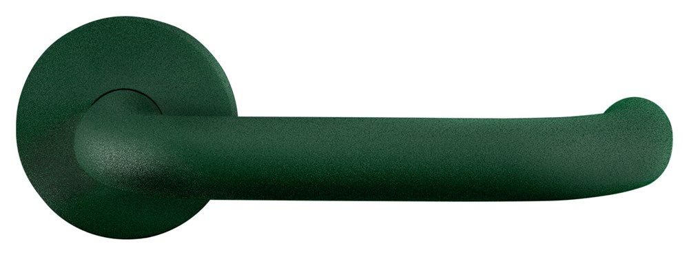 GPF105VR0100U4.jpg