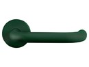 GPF105VR0100U4.jpg