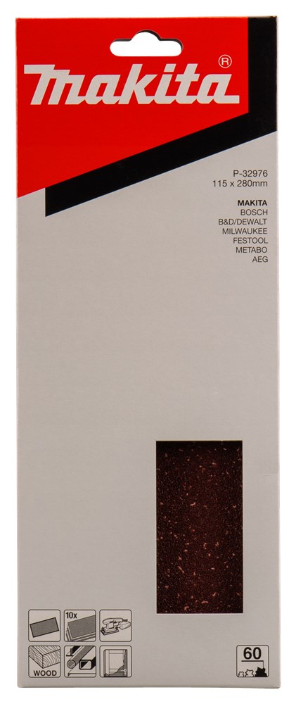 P-32976_C1N1.png