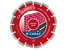 CAC2303000.png
