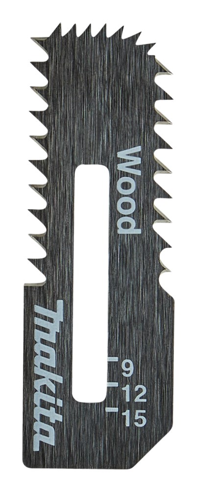 zaagblad hout makita-4 zaagblad hout makita-4