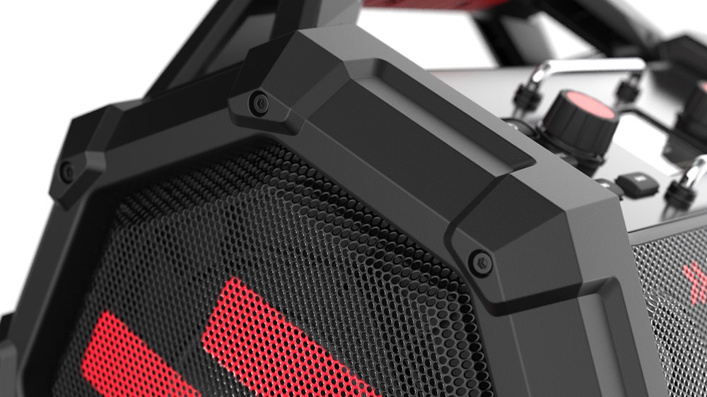 radio multi-battery perfectpro-25 radio multi-battery perfectpro-25
