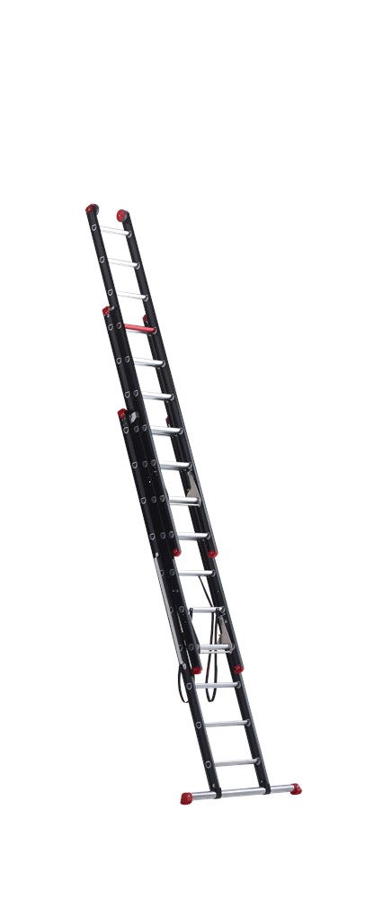 https://www.ez-catalog.nl/Asset/e39aa3be99e54295b5bad80f42ac7491/ImageFullSize/123610-8711563100954-ladder-mounter-reform-3-x-10-v-o.jpg