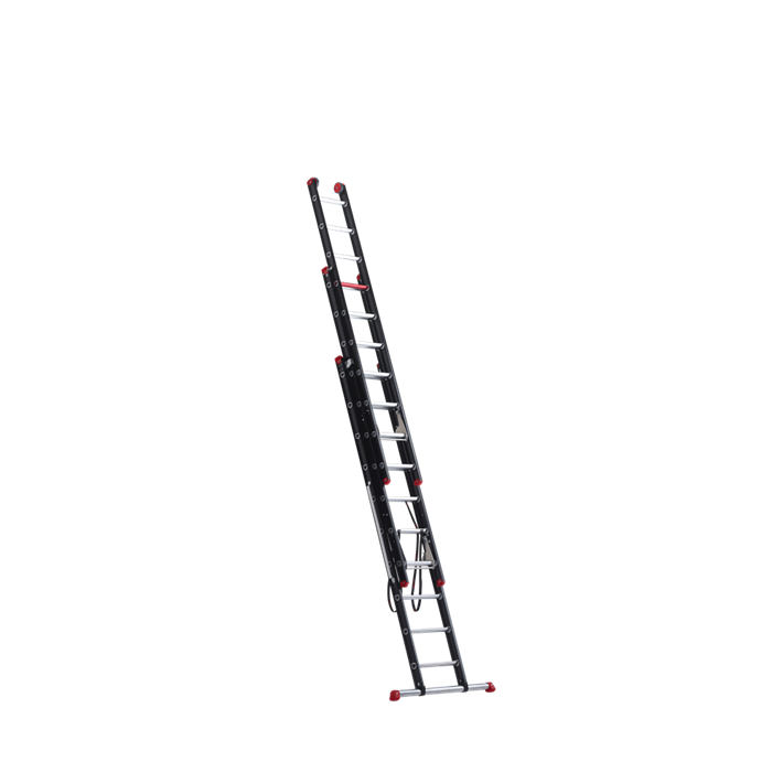 123610-8711563100954-ladder-mounter-reform-3-x-10-v-o.jpg