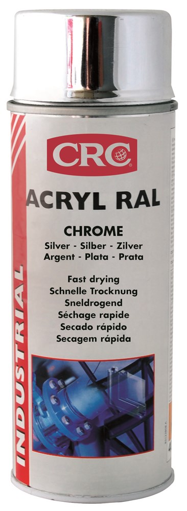 Packshot002_ACRYL CHROME.jpg