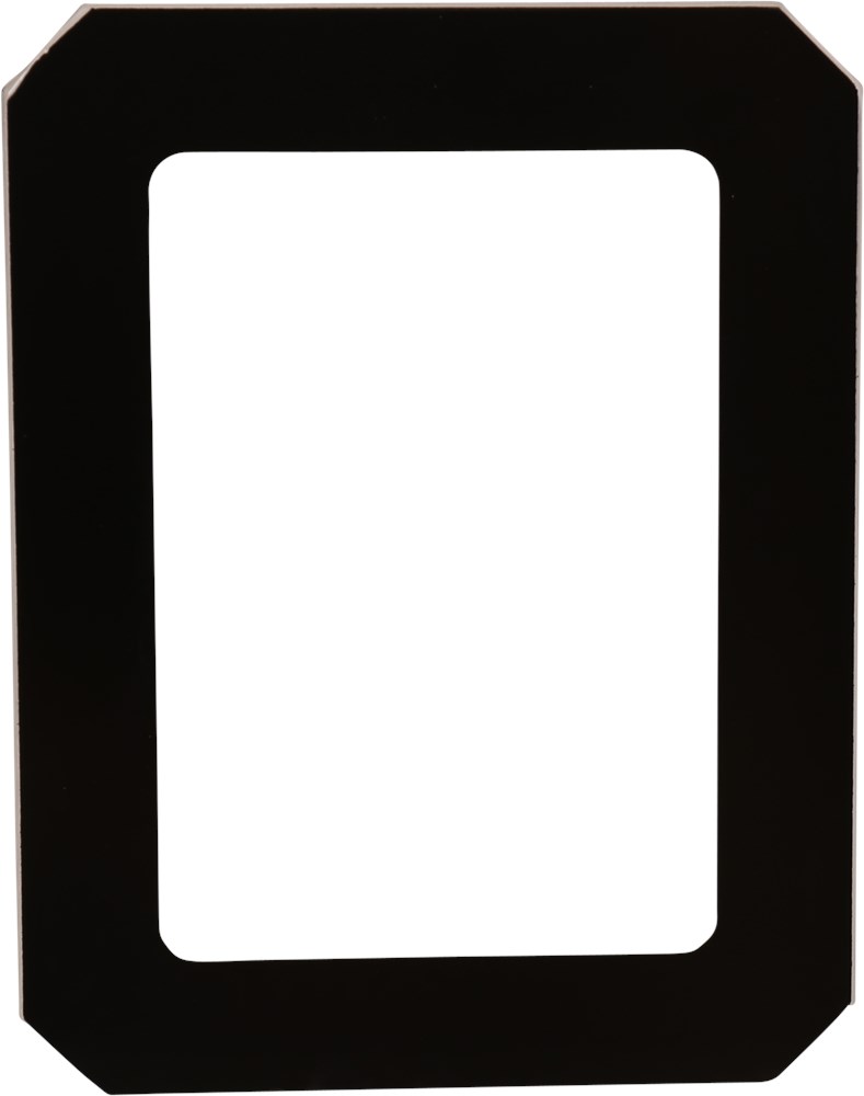 1525185_2.png