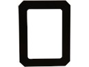 1525185_2.png