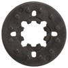 Universele adapters Universele adapters