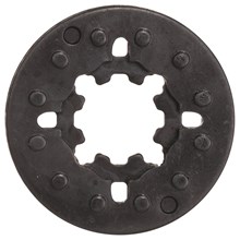 Universele adapters Universele adapters