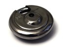 DISCUSHANGSLOT DX RVS HSD901B GLS 901 01852000900.jpg