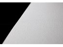 https://www.ez-catalog.nl/Asset/e3a4dc153c734c0c8af0a0d54f70d6e5/ImageFullSize/Copagro-Expert-Wall-EWG3010PG-detail-min.jpg