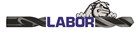 Labor Logo