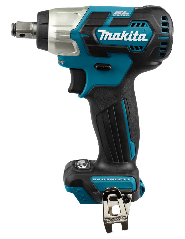 accu slagmoersleutel makita-1 accu slagmoersleutel makita-1