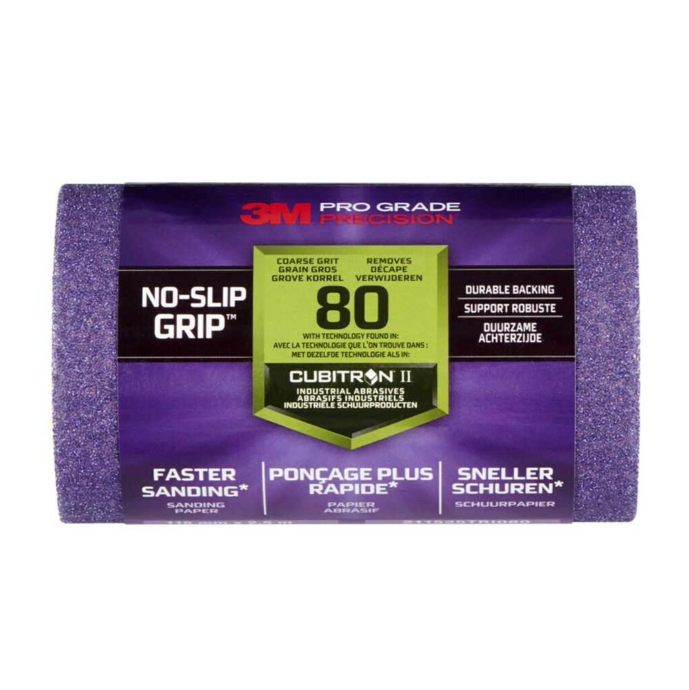 https://www.ez-catalog.nl/Asset/e3afb7aa77684597b1c7fc62fc7473ed/ImageFullSize/1905937O-3m-pro-grade-precision-faster-sanding-roll-80-grit-coarse-211525tri080-115mm-x-2-5m-cfip.jpg