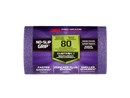 https://www.ez-catalog.nl/Asset/e3afb7aa77684597b1c7fc62fc7473ed/ImageFullSize/1905937O-3m-pro-grade-precision-faster-sanding-roll-80-grit-coarse-211525tri080-115mm-x-2-5m-cfip.jpg
