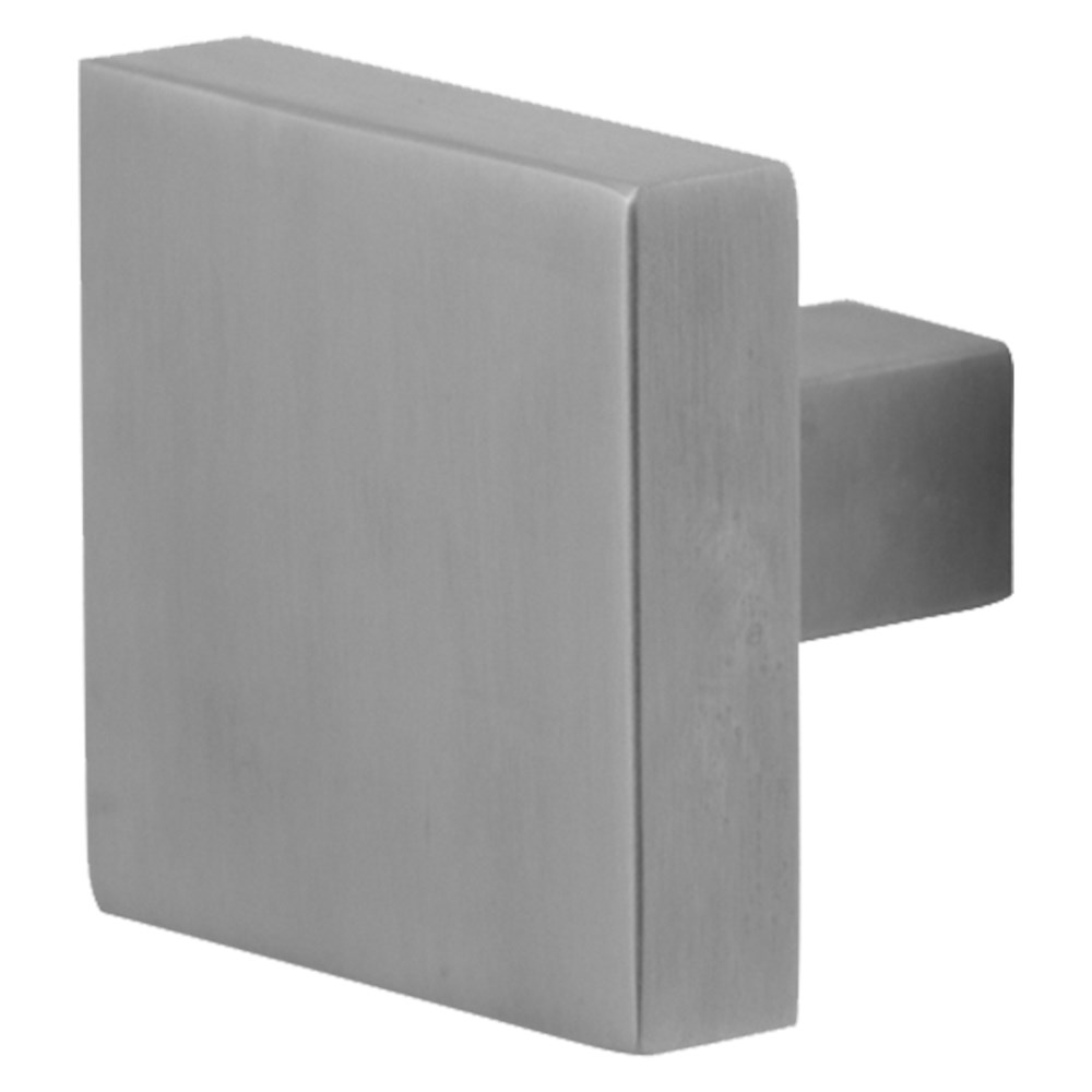 GPF985609400.png