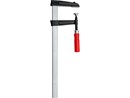 LIJMTANG BESSEY STAAL 1000x120mm TGKR ZWAAR GEGOTEN tgkr.jpg