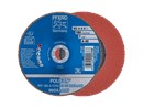 pff-180-a-cool-40-sg-inox-alu-kombi-rgb.png