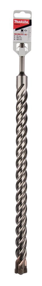 B-58724_C1N1.png