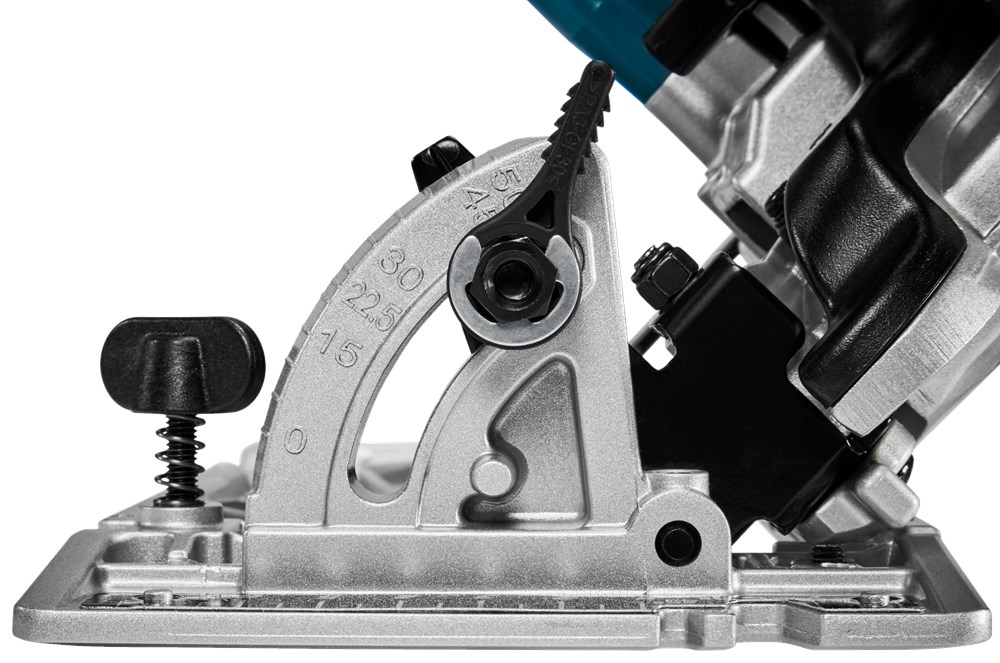 accu cirkelzaagmachine makita 165mm-5 accu cirkelzaagmachine makita 165mm-5