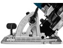 DSS610_F_001.png