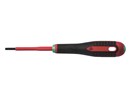 https://www.ez-catalog.nl/Asset/e3b9a8be2ac1436092dafacbcde0367b/ImageFullSize/sbe-be-8920s-wo-c.jpg