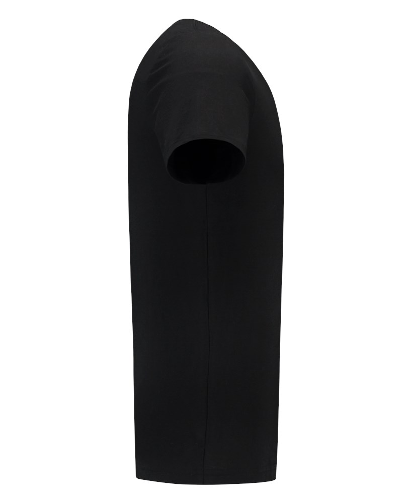 101005blackright.png