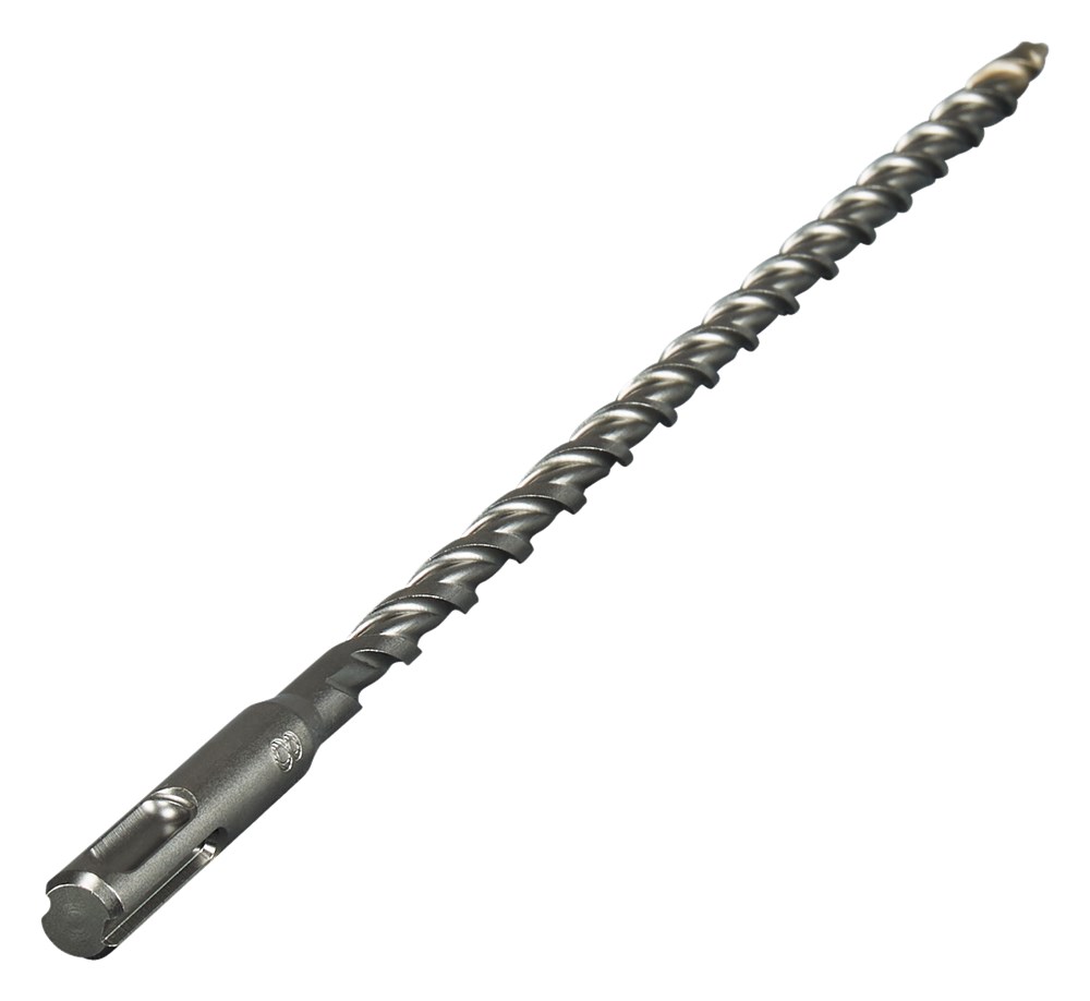 hamerboor sds-plus makita-3 hamerboor sds-plus makita-3