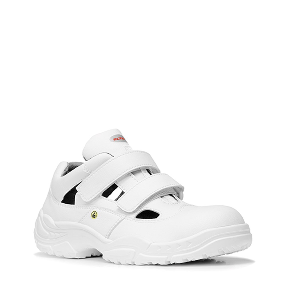 Sandalen