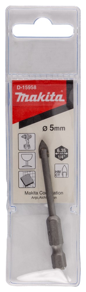 D-15958_C1N1.png